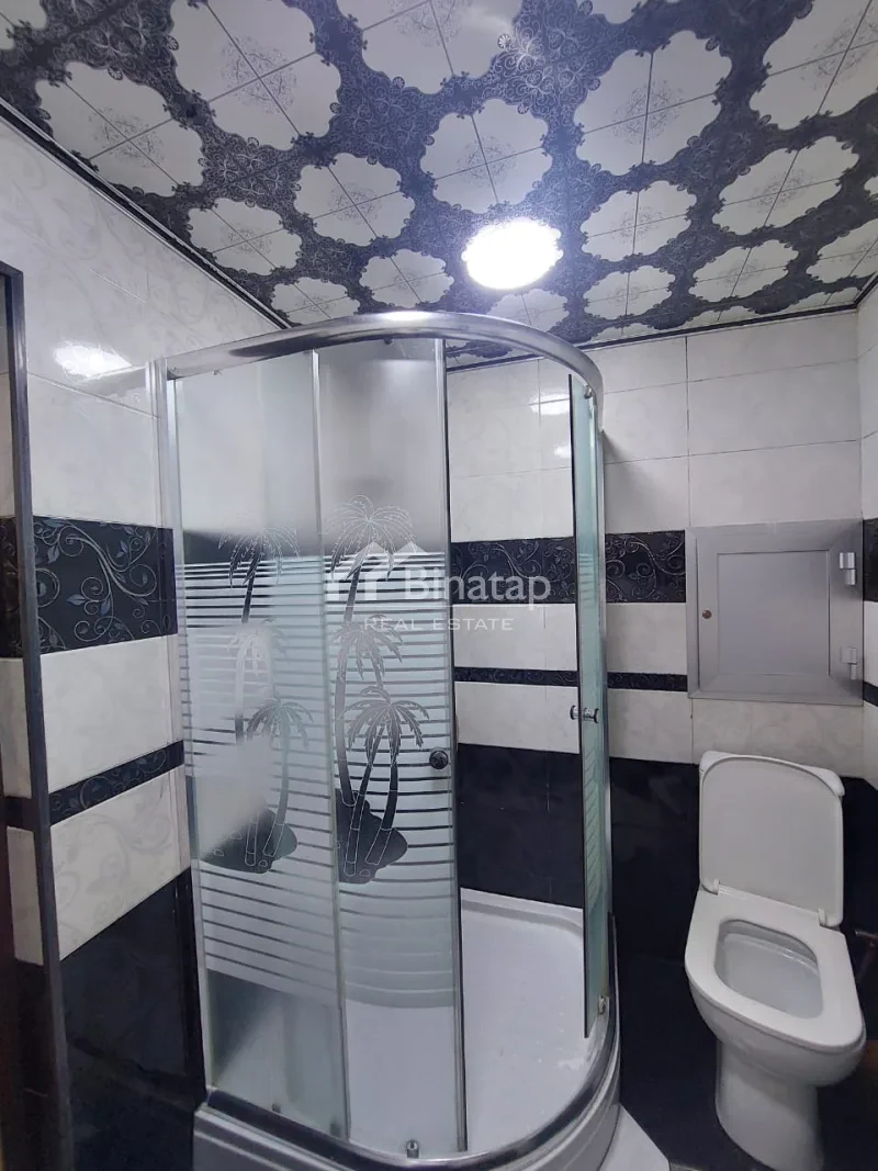 Продаётся 2-комн. новостройка 50 м², м. Автовокзал — фото 5