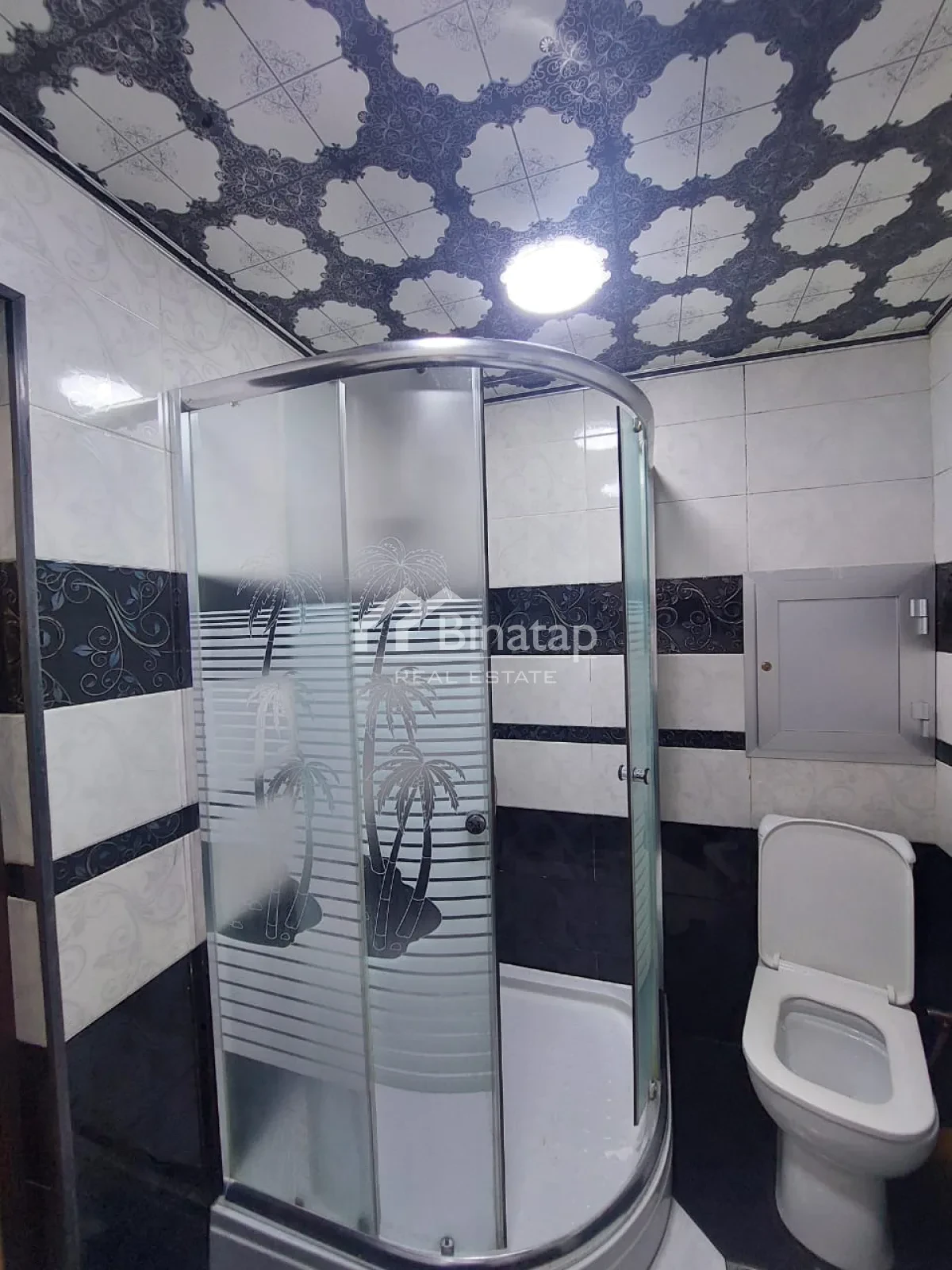 Продаётся 2-комн. новостройка 50 м², м. Автовокзал — фото 5