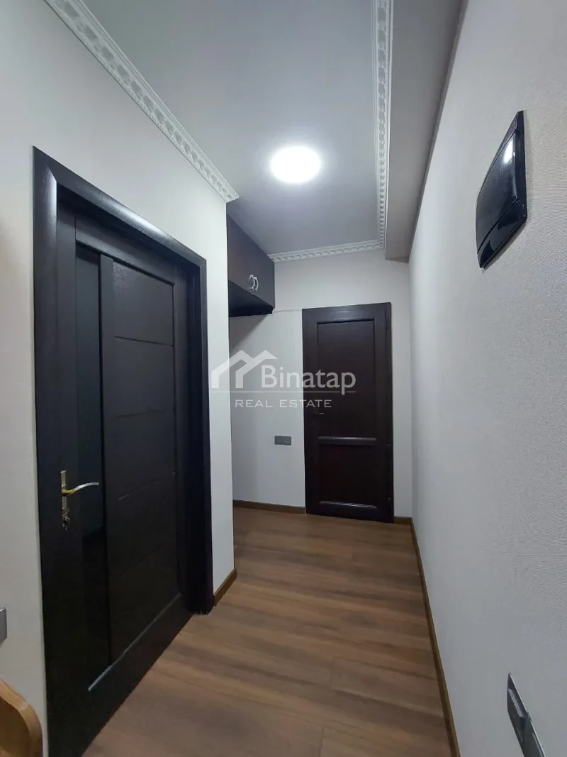 Продаётся 2-комн. новостройка 50 м², м. Автовокзал — фото 6