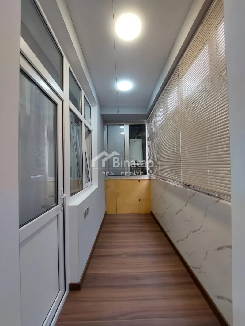 Продаётся 2-комн. новостройка 50 м², м. Автовокзал — фото 7