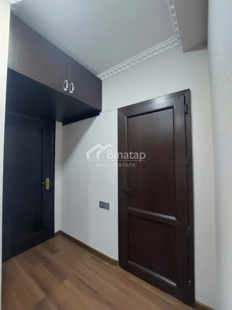 Продаётся 2-комн. новостройка 50 м², м. Автовокзал — фото 9
