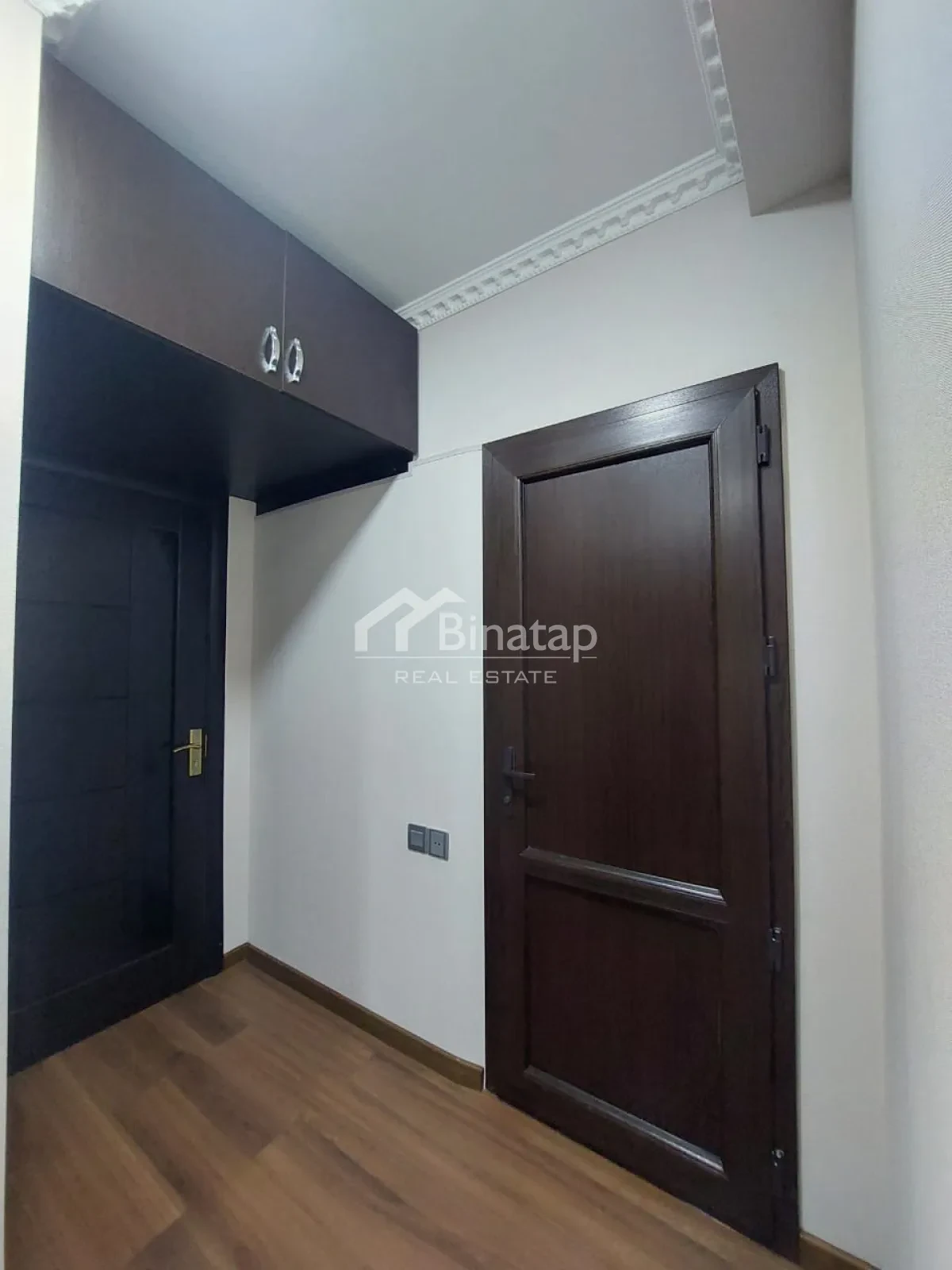 Продаётся 2-комн. новостройка 50 м², м. Автовокзал — фото 9