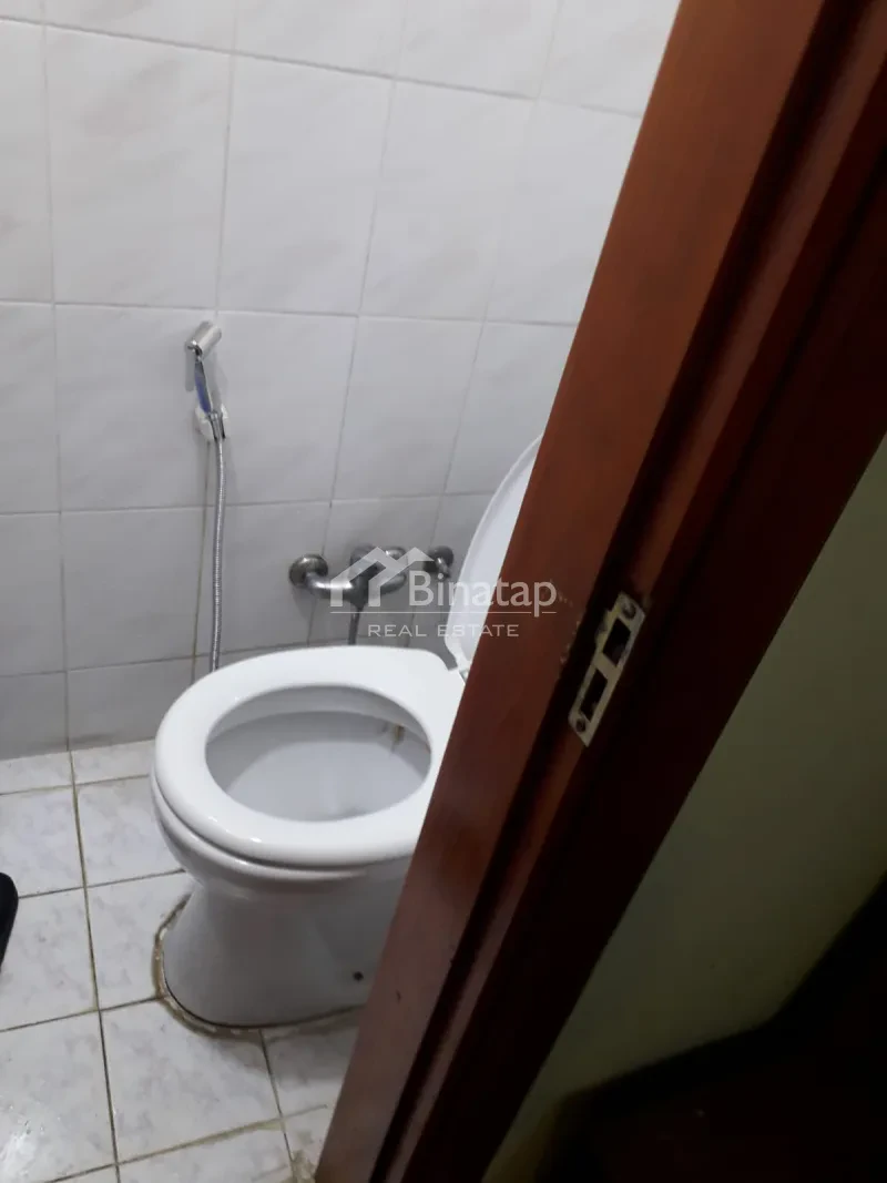 İcarəyə verilir 3 otaqlı köhnə tikili 75 m², Nəsimi r. — şəkil 6