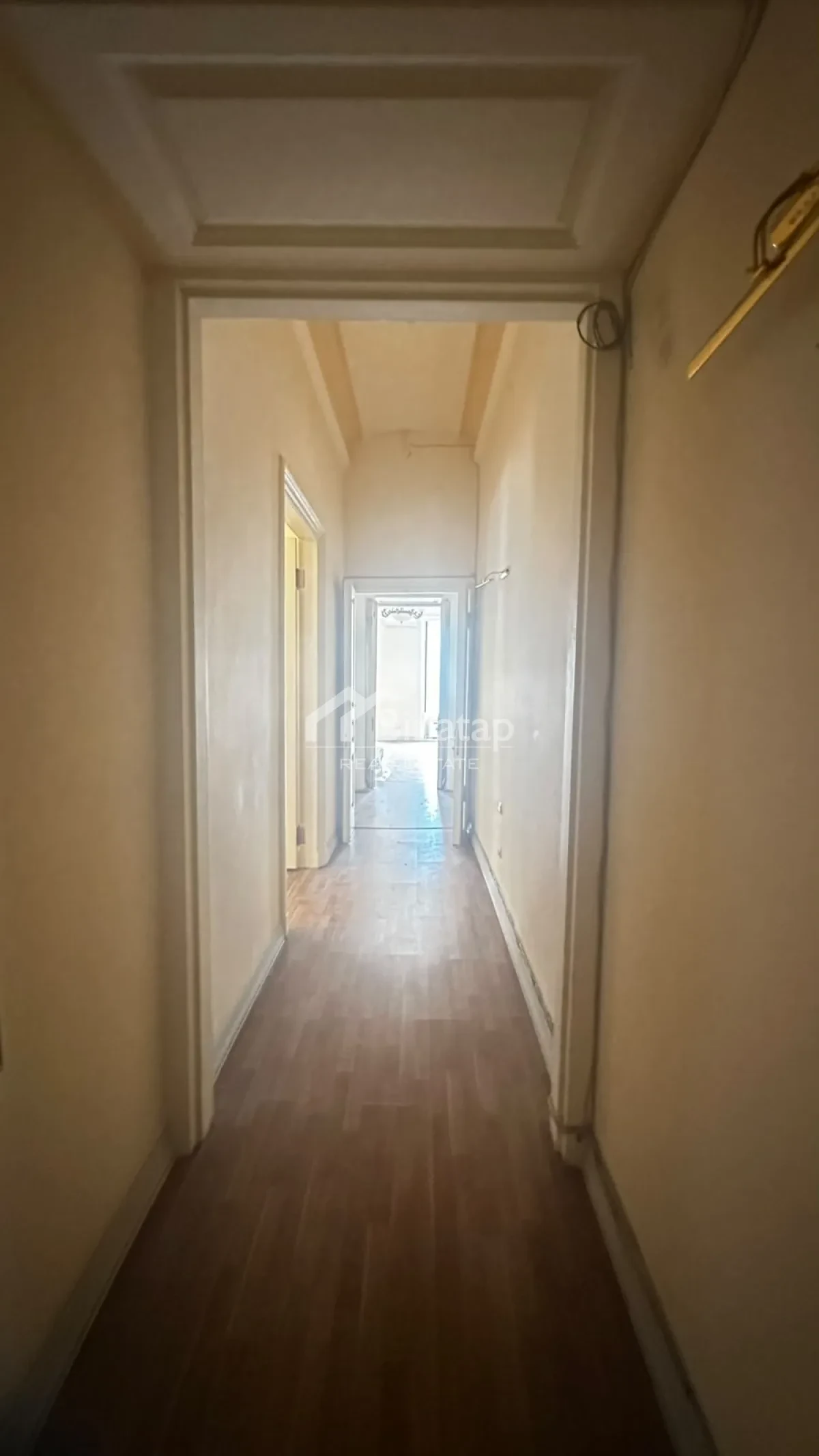 Satılır 5+ otaqlı köhnə tikili 361 m², İçərişəhər m. — şəkil 6