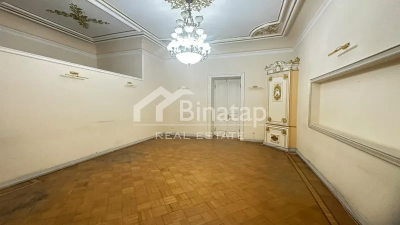 Satılır 5+ otaqlı köhnə tikili 361 m², İçərişəhər m. — şəkil 7
