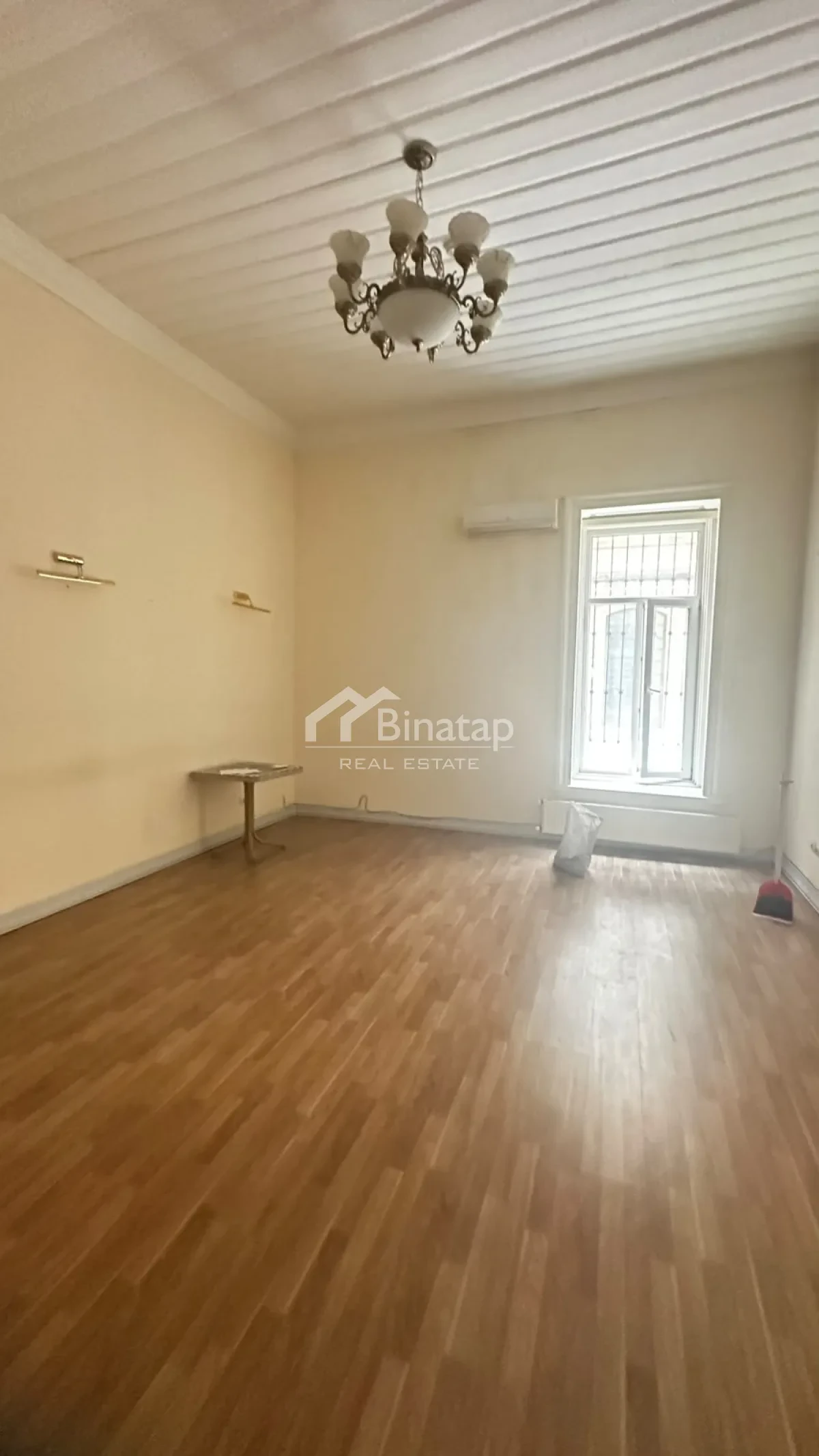 Satılır 5+ otaqlı köhnə tikili 361 m², İçərişəhər m. — şəkil 11