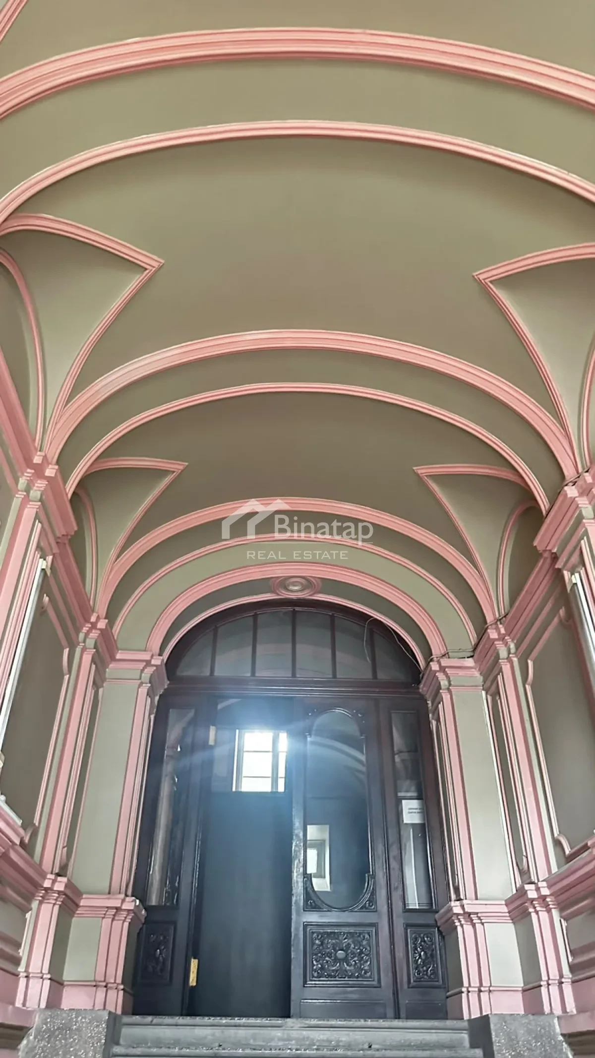 Satılır 5+ otaqlı köhnə tikili 361 m², İçərişəhər m. — şəkil 5
