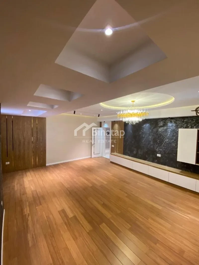 Satılır 2 otaqlı yeni tikili 115 m², İçərişəhər m. — şəkil 2