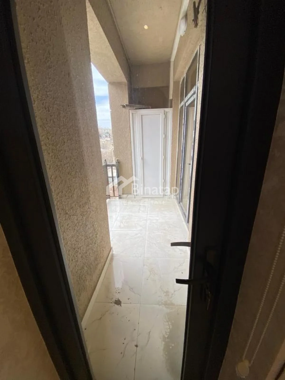 Satılır 2 otaqlı yeni tikili 115 m², İçərişəhər m. — şəkil 9