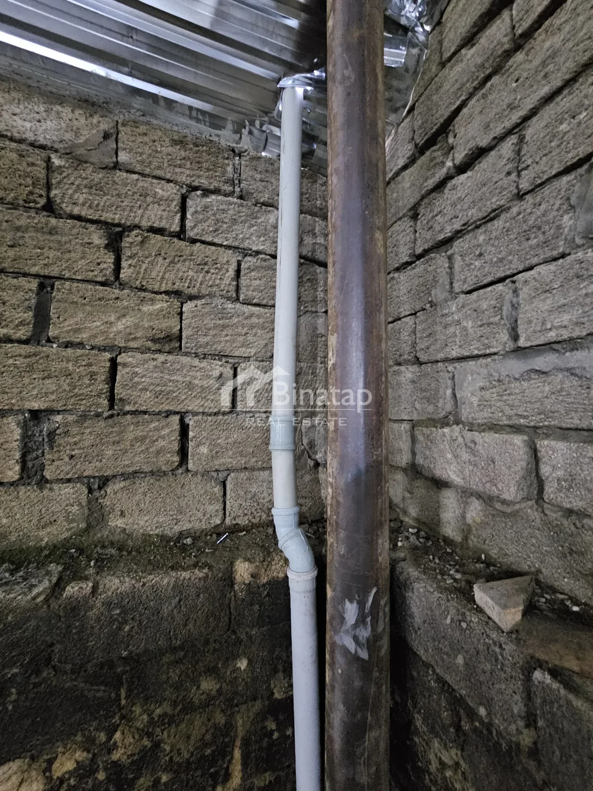 İcarəyə verilir obyekt 700 m², Mehdiabad qəs. — şəkil 8