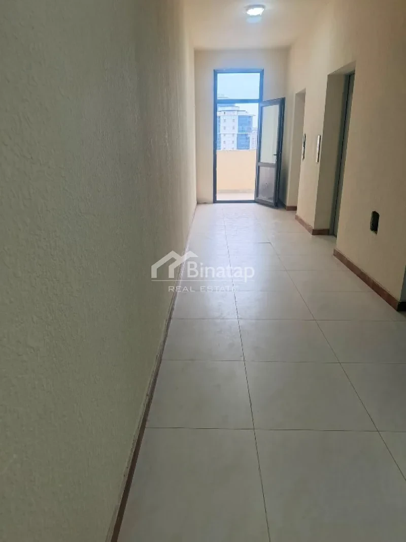 Satılır 4 otaqlı yeni tikili 173 m², 28 May m. — şəkil 8