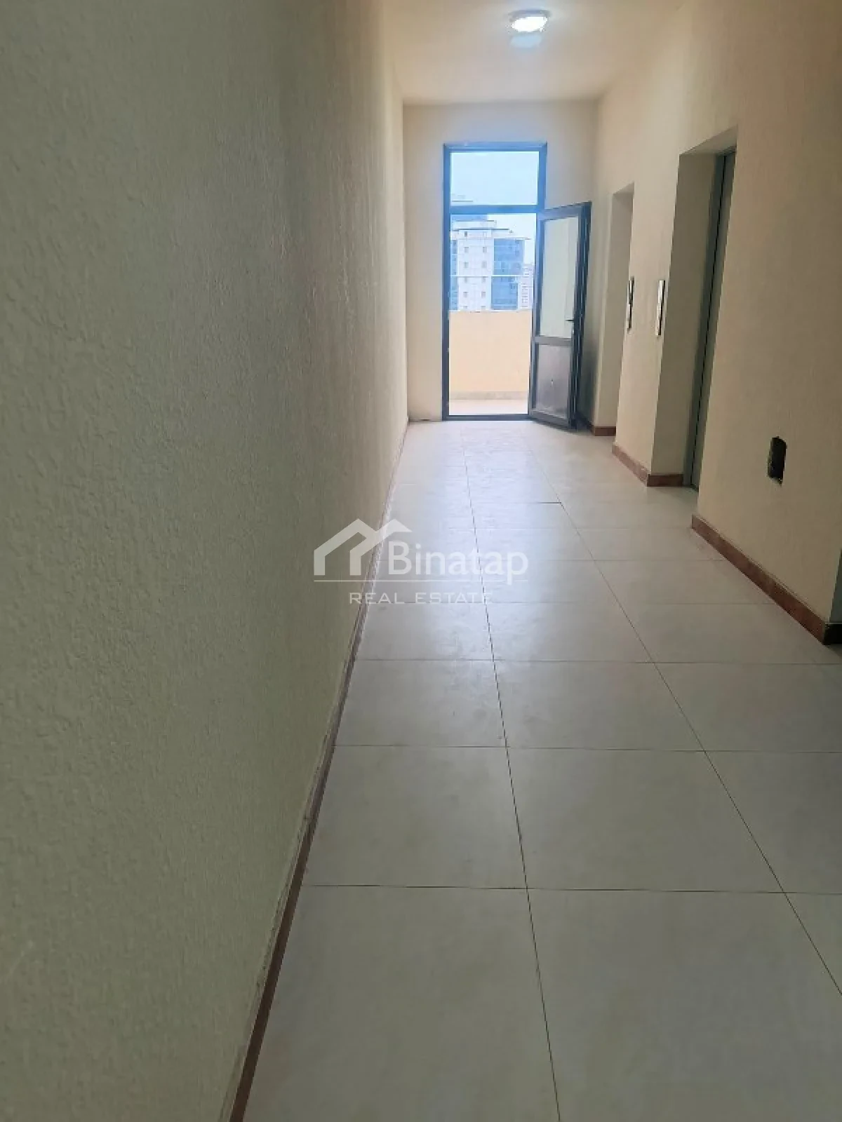 Satılır 4 otaqlı yeni tikili 173 m², 28 May m. — şəkil 8