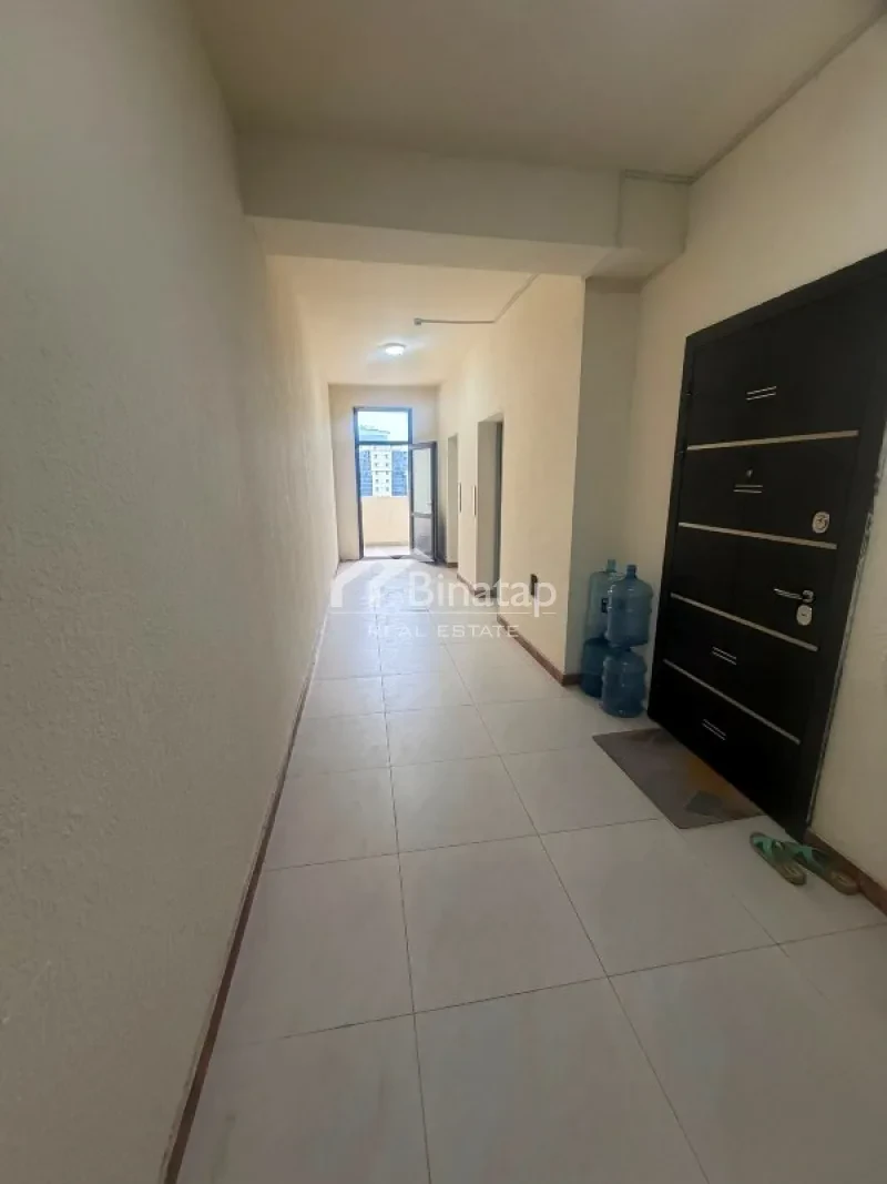 Satılır 4 otaqlı yeni tikili 173 m², 28 May m. — şəkil 9