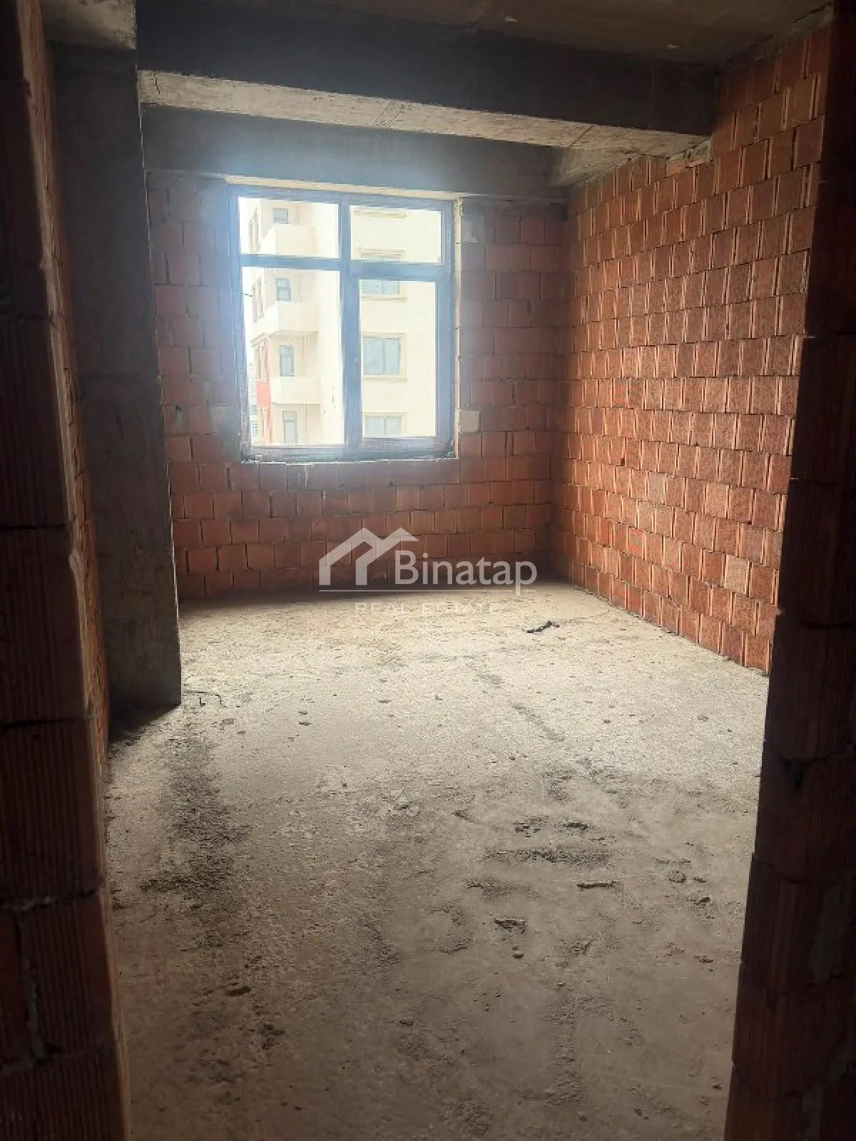 Satılır 4 otaqlı yeni tikili 173 m², 28 May m. — şəkil 12