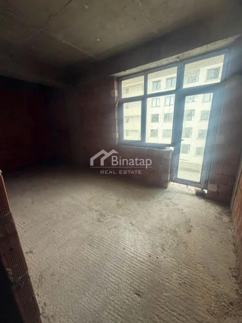 Satılır 4 otaqlı yeni tikili 173 m², 28 May m. — şəkil 13