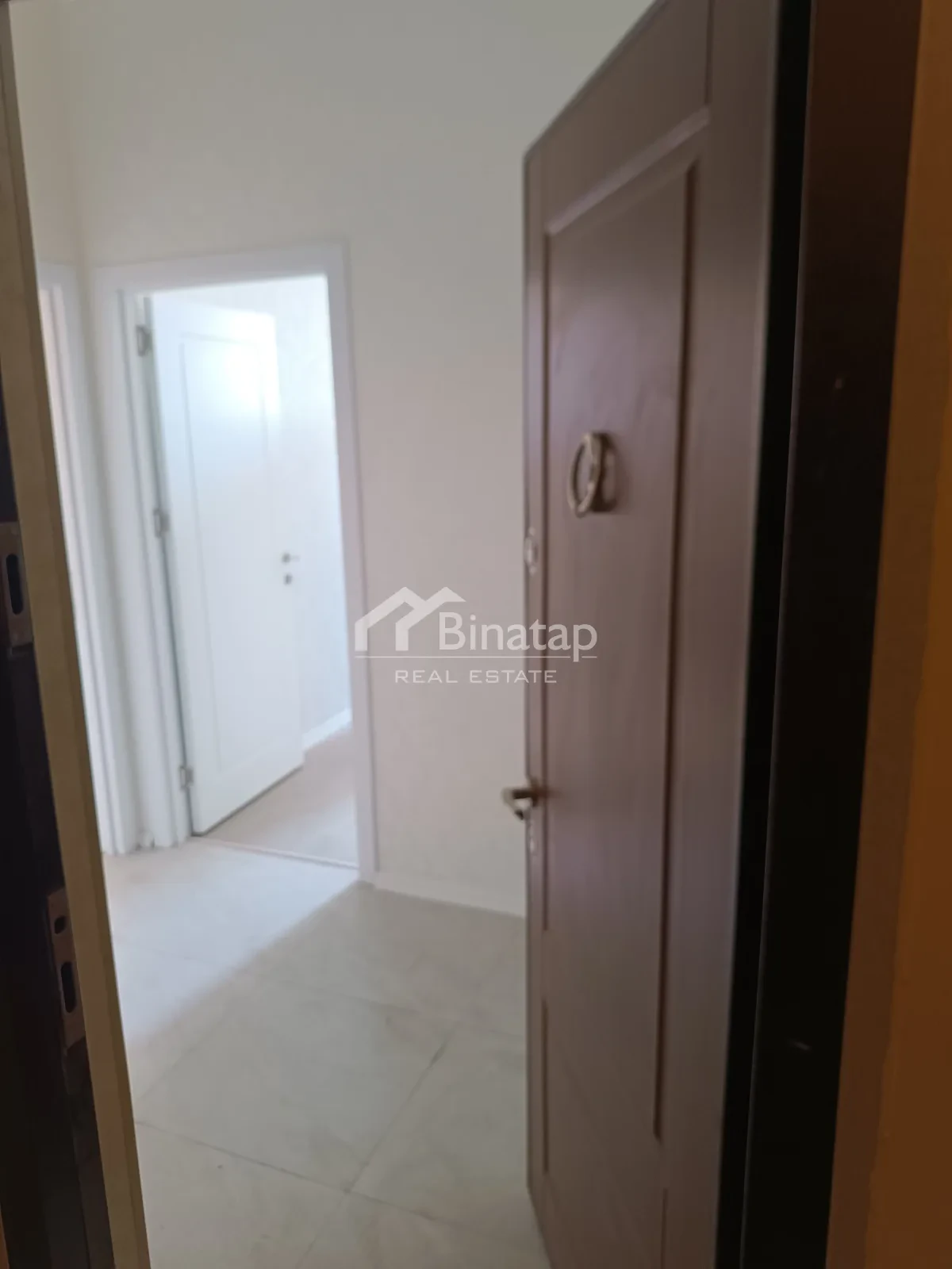 İcarəyə verilir 2 otaqlı yeni tikili 60 m², Xırdalan r. — şəkil 5
