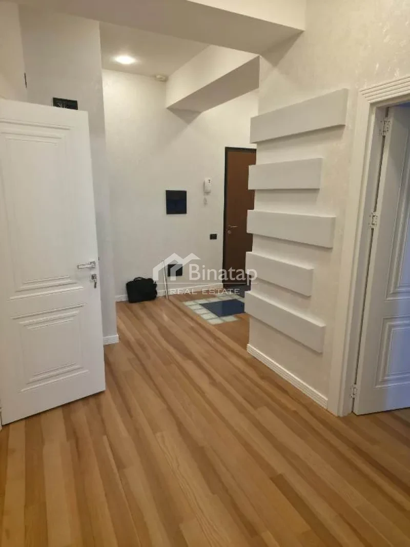 İcarəyə verilir 3 otaqlı yeni tikili 101 m², Nizami m.