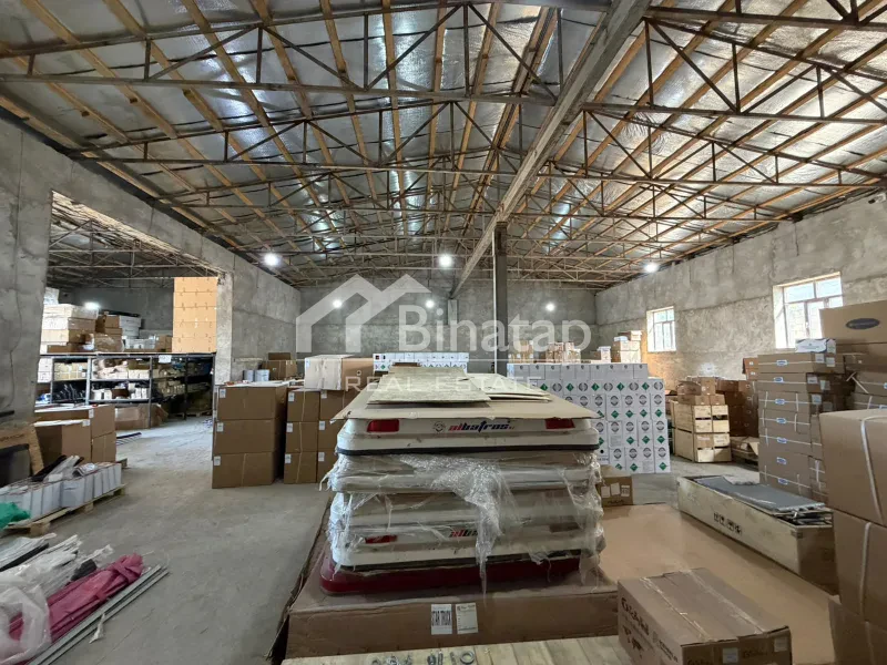 İcarəyə verilir obyekt 500 m², Binəqədi qəs. — şəkil 8