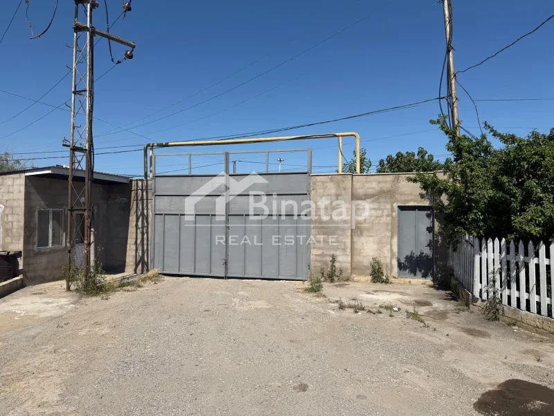 İcarəyə verilir obyekt 500 m², Binəqədi qəs. — şəkil 10