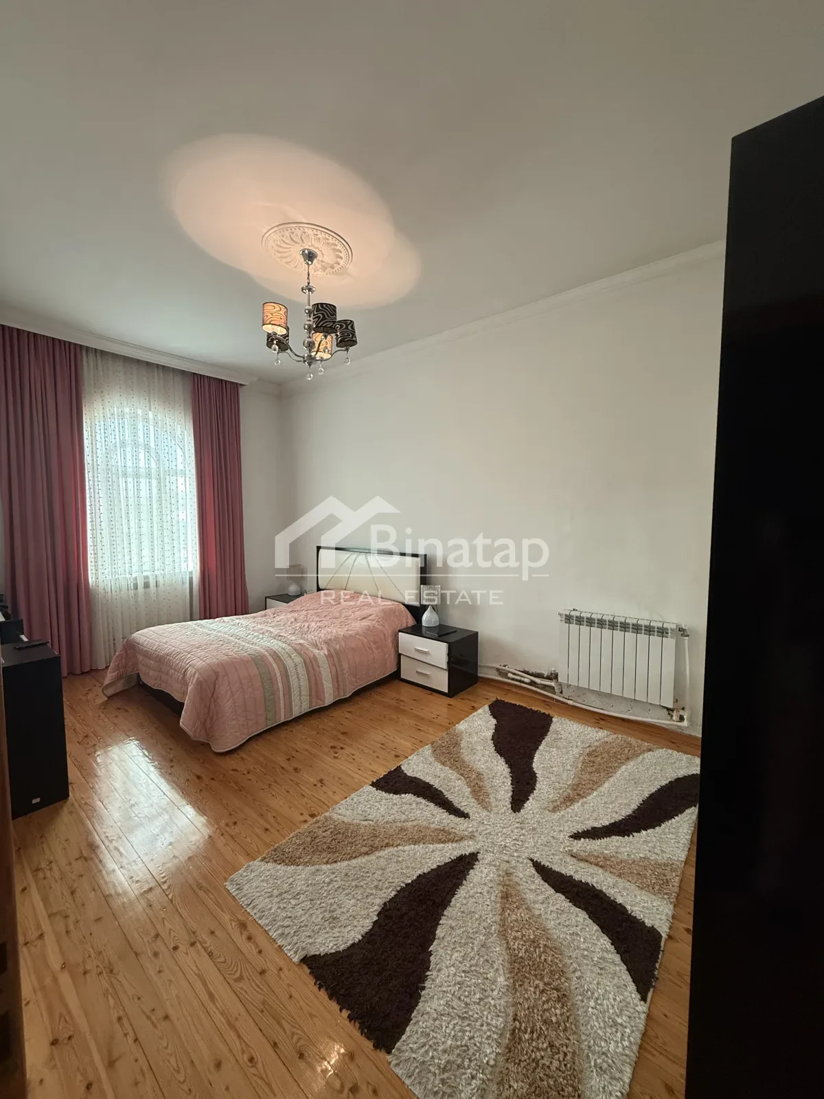 Satılır 5+ otaqlı həyət evi / bağ evi 800 m², Masazır qəs. — şəkil 13