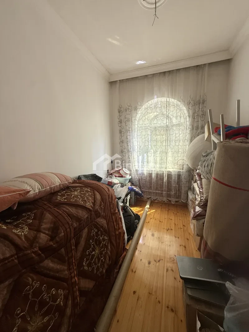 Satılır 5+ otaqlı həyət evi / bağ evi 800 m², Masazır qəs. — şəkil 15