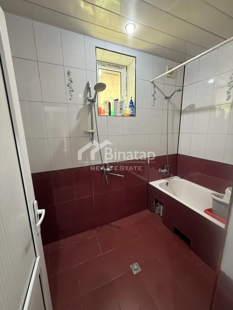 Satılır 5+ otaqlı həyət evi / bağ evi 800 m², Masazır qəs. — şəkil 16