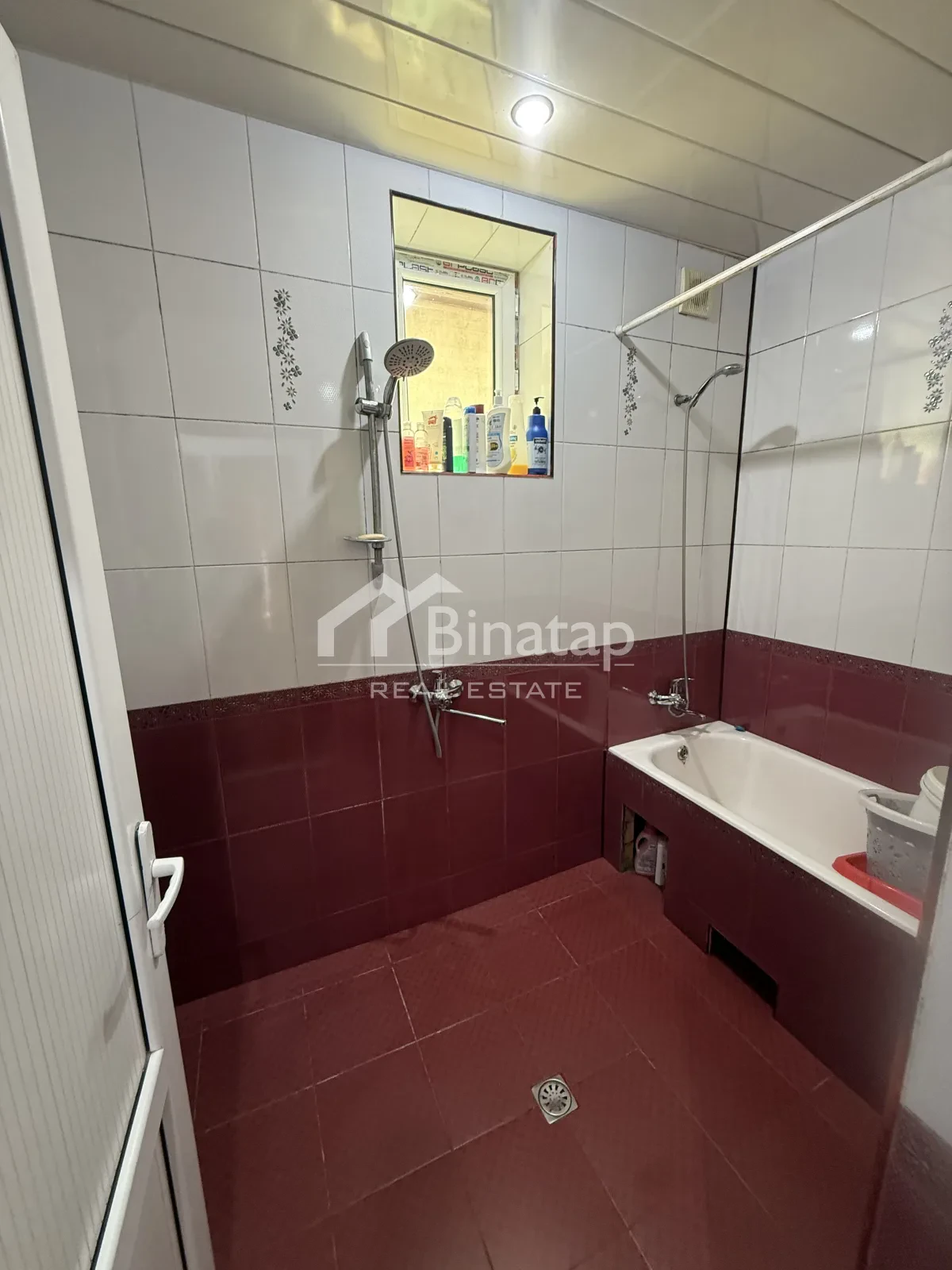 Satılır 5+ otaqlı həyət evi / bağ evi 800 m², Masazır qəs. — şəkil 16