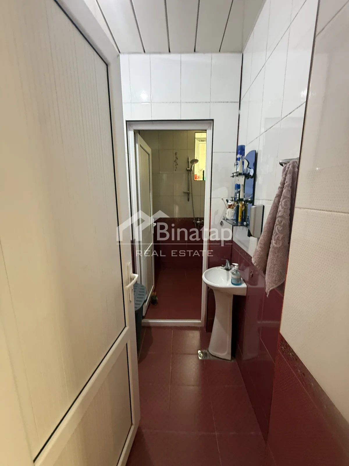 Satılır 5+ otaqlı həyət evi / bağ evi 800 m², Masazır qəs. — şəkil 17