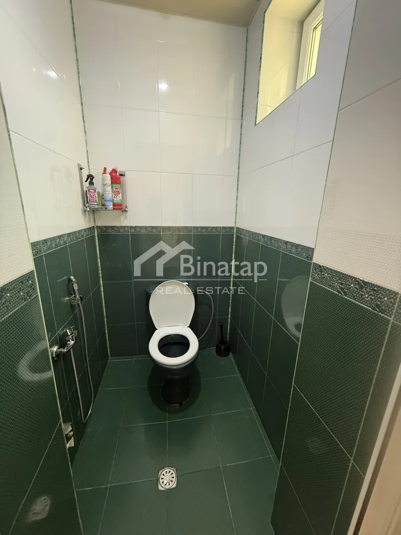 Satılır 5+ otaqlı həyət evi / bağ evi 800 m², Masazır qəs. — şəkil 18