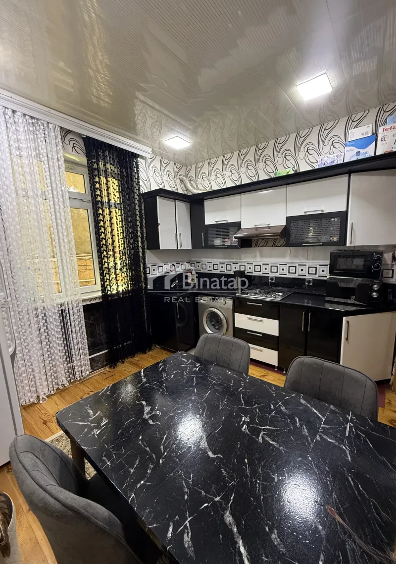 Satılır 5+ otaqlı həyət evi / bağ evi 800 m², Masazır qəs. — şəkil 19