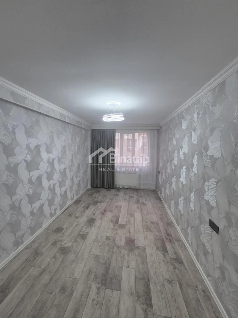 Satılır 2 otaqlı yeni tikili 70 m², Avtovağzal m.