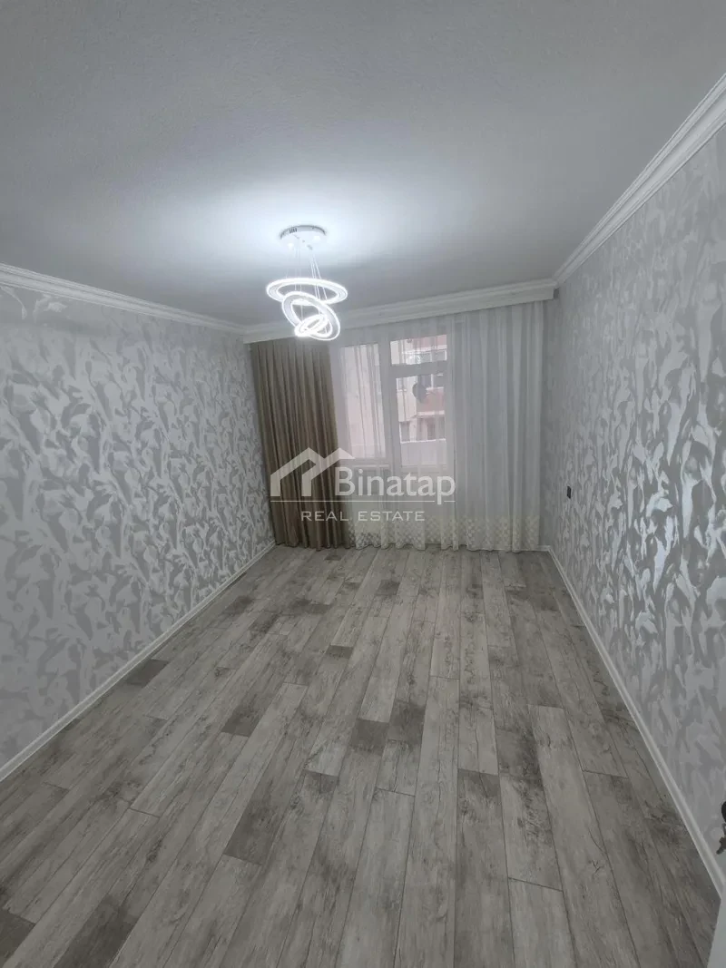 Продаётся 2-комн. новостройка 70 м², м. Автовокзал — фото 2