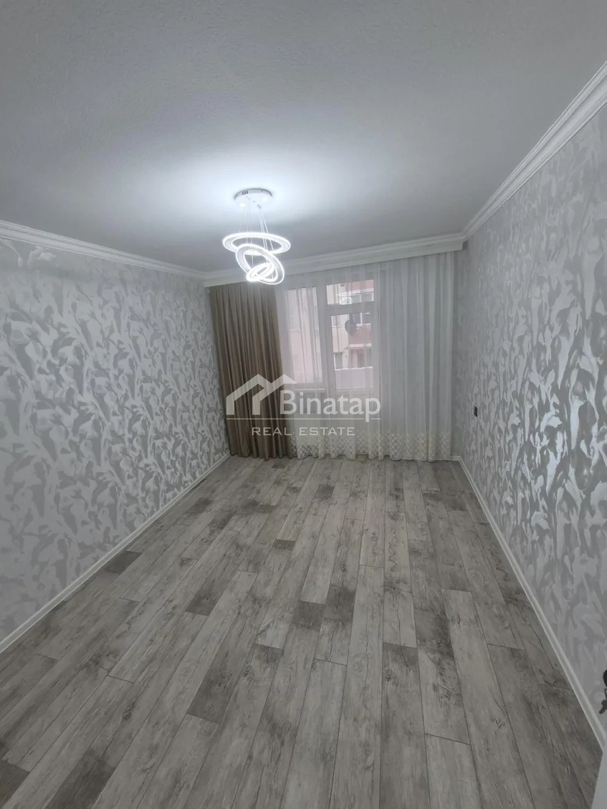 Продаётся 2-комн. новостройка 70 м², м. Автовокзал — фото 2