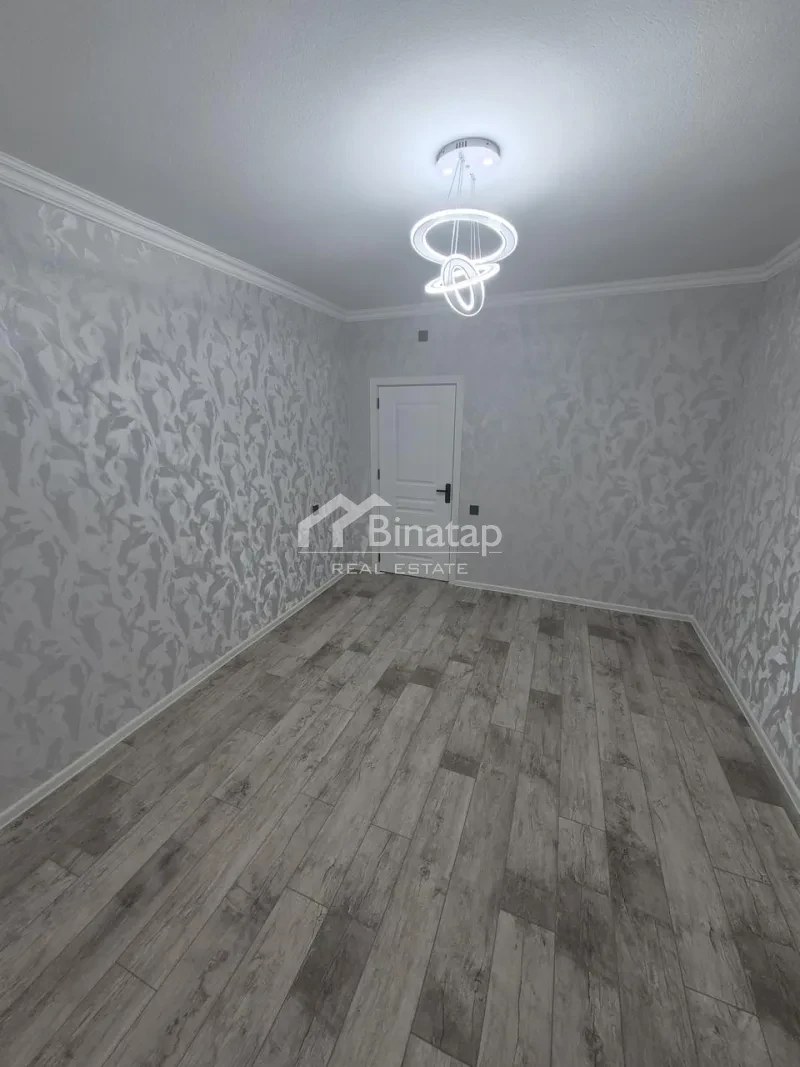 Продаётся 2-комн. новостройка 70 м², м. Автовокзал — фото 3