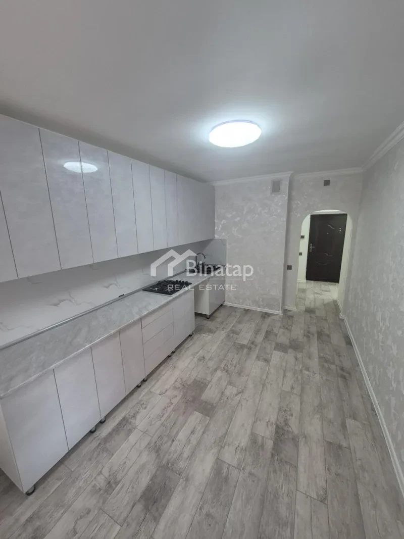 Продаётся 2-комн. новостройка 70 м², м. Автовокзал — фото 4