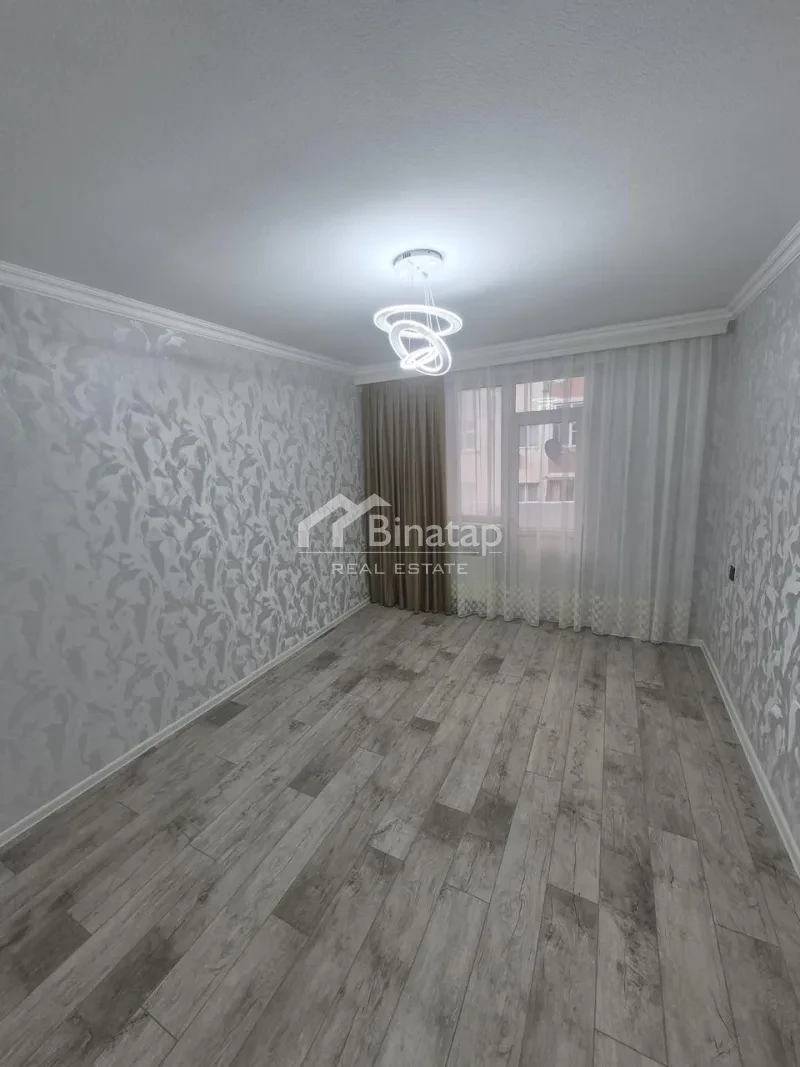 Продаётся 2-комн. новостройка 70 м², м. Автовокзал — фото 5