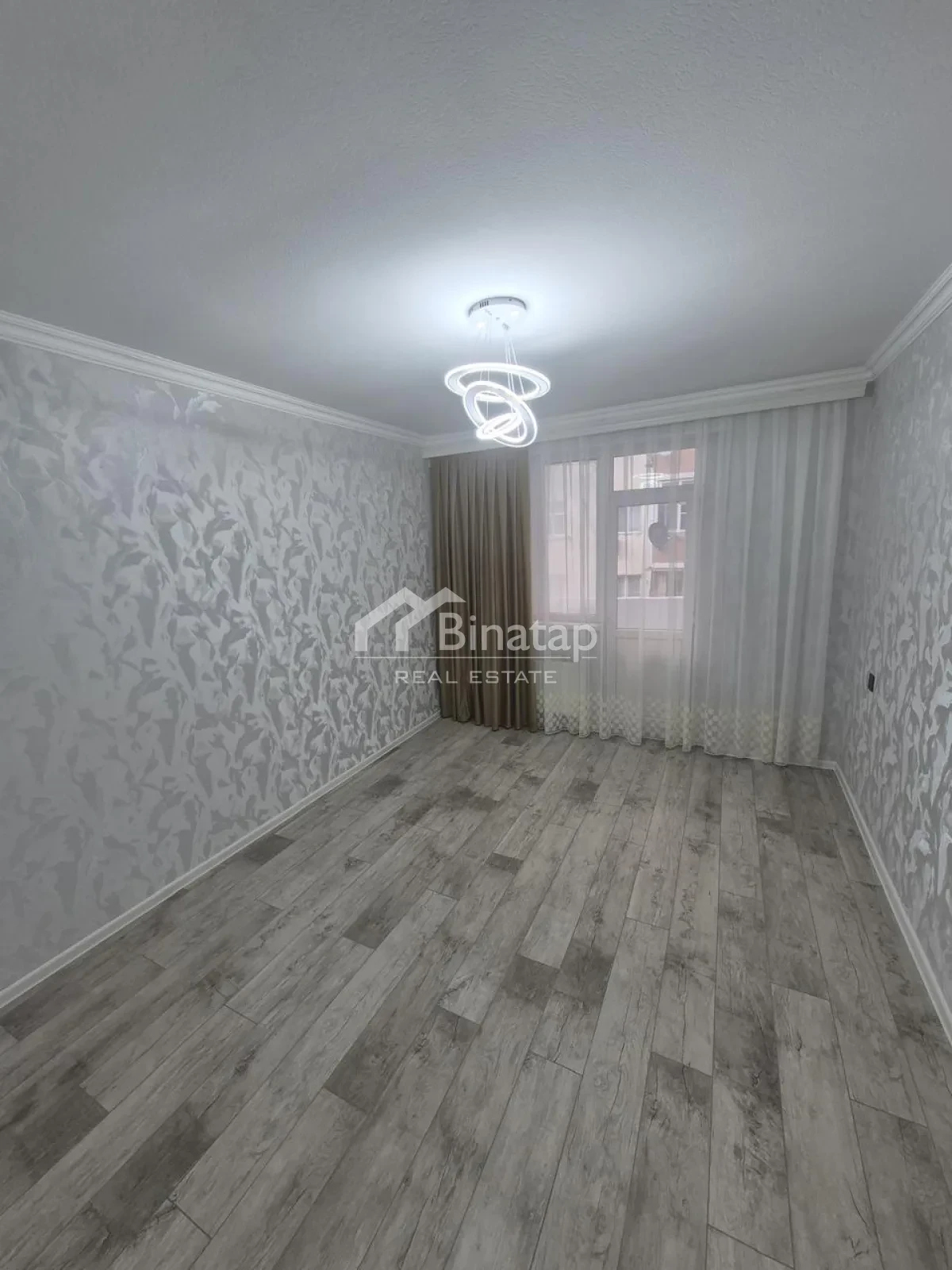 Продаётся 2-комн. новостройка 70 м², м. Автовокзал — фото 5