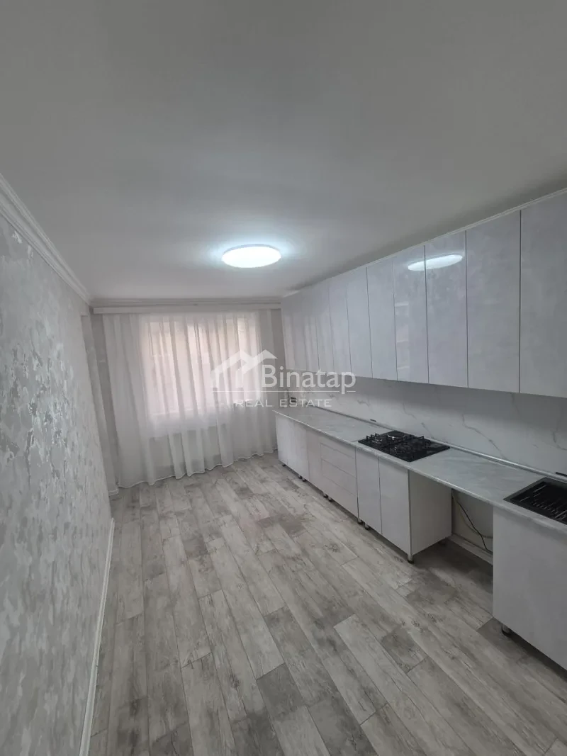Продаётся 2-комн. новостройка 70 м², м. Автовокзал — фото 6