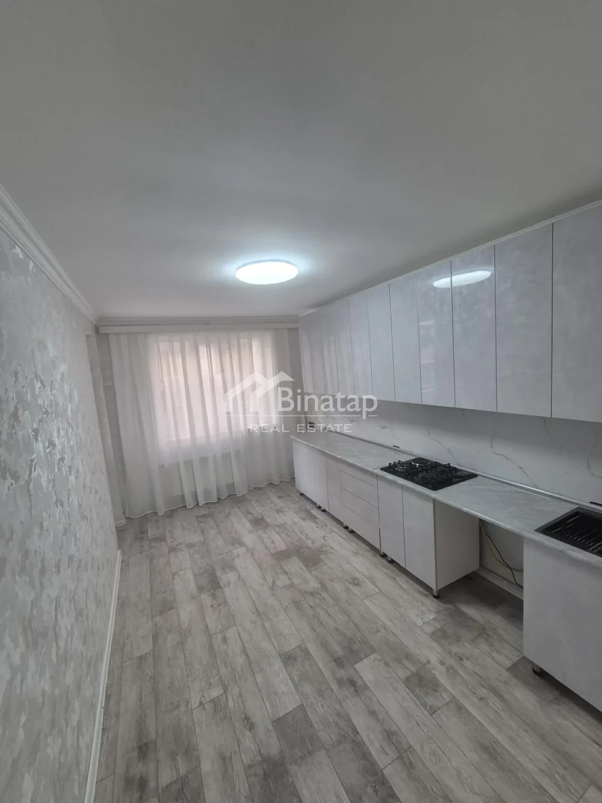 Продаётся 2-комн. новостройка 70 м², м. Автовокзал — фото 6