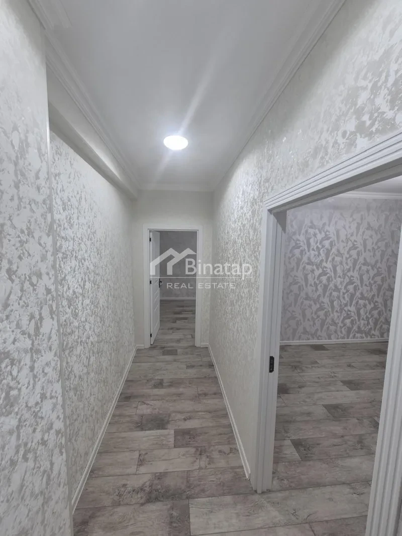 Продаётся 2-комн. новостройка 70 м², м. Автовокзал — фото 7