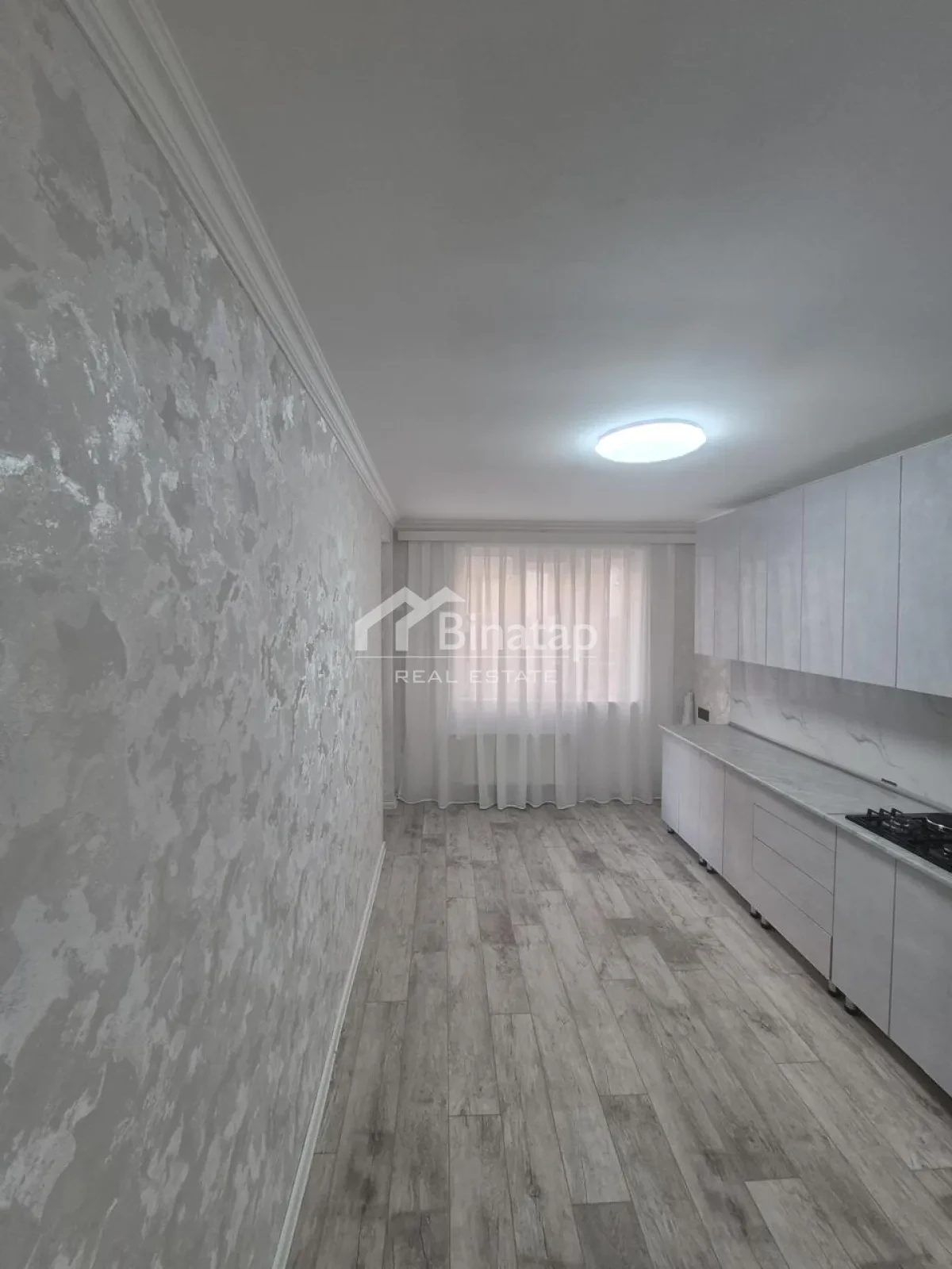 Продаётся 2-комн. новостройка 70 м², м. Автовокзал — фото 8