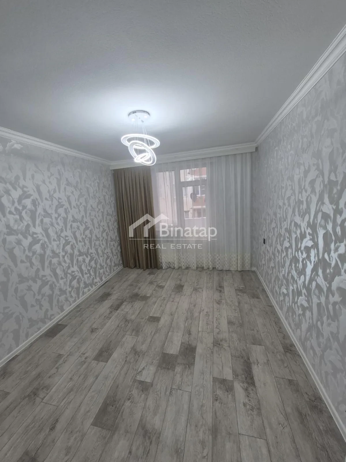 Продаётся 2-комн. новостройка 70 м², м. Автовокзал — фото 9
