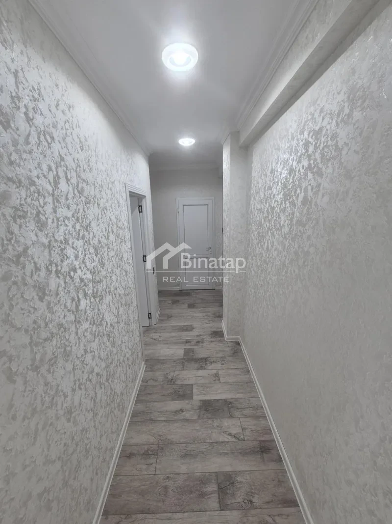 Продаётся 2-комн. новостройка 70 м², м. Автовокзал — фото 10