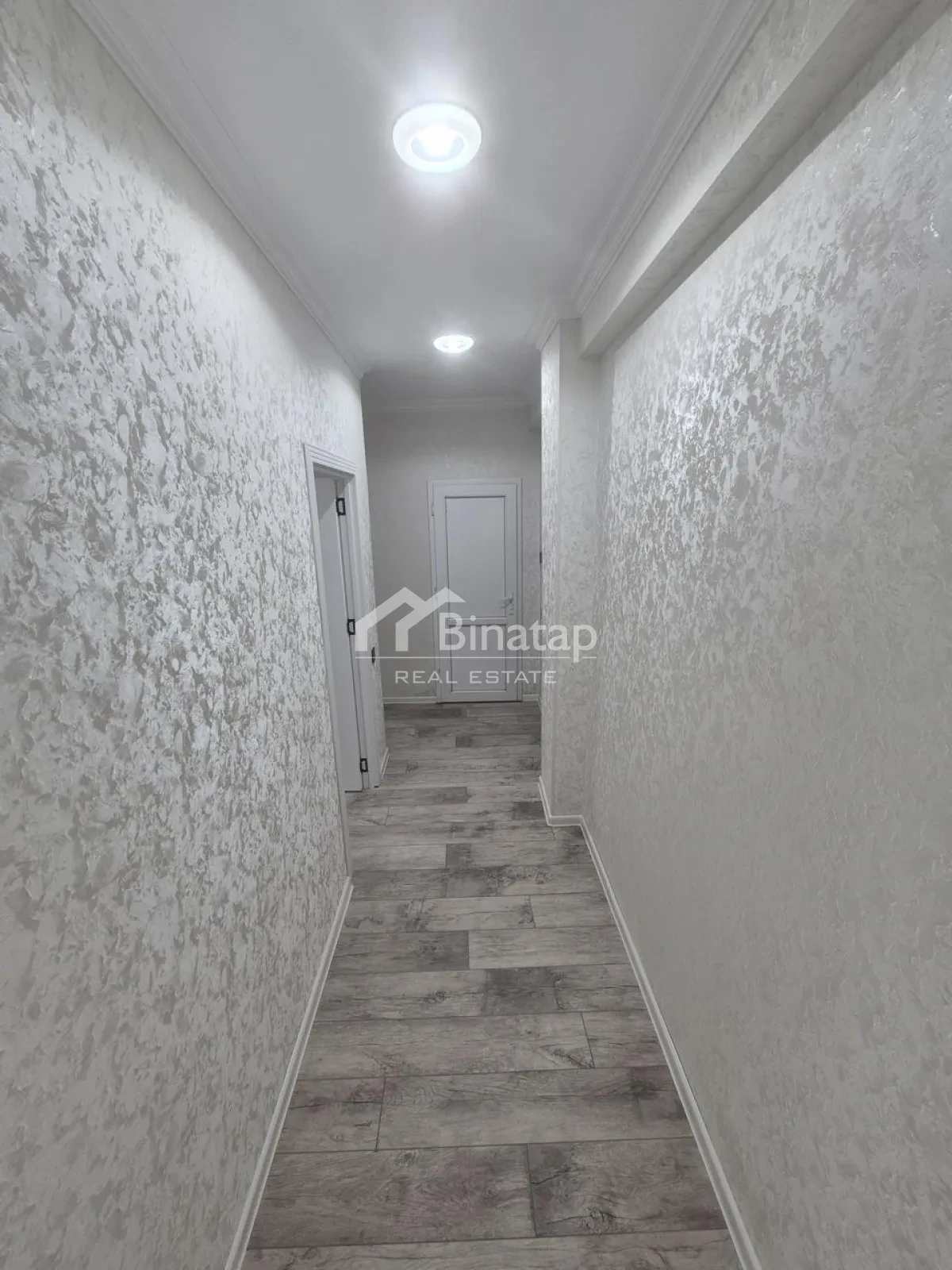 Продаётся 2-комн. новостройка 70 м², м. Автовокзал — фото 10