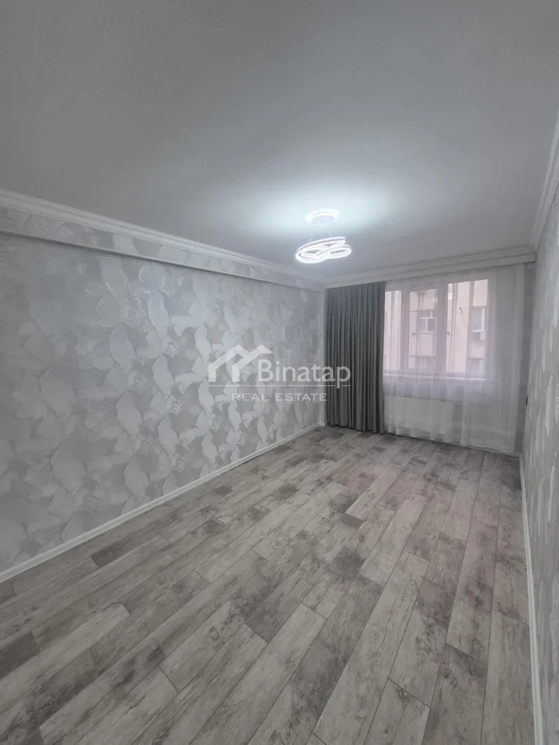 Продаётся 2-комн. новостройка 70 м², м. Автовокзал — фото 11