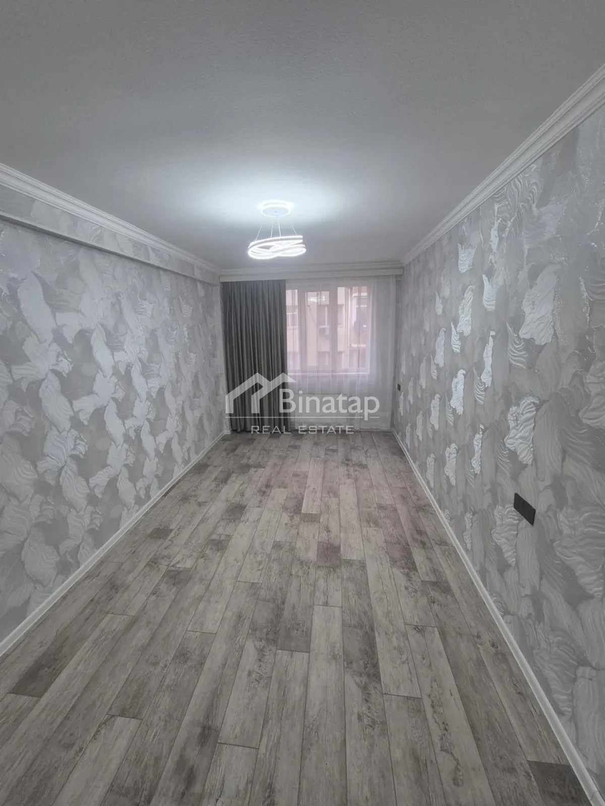 Продаётся 2-комн. новостройка 70 м², м. Автовокзал — фото 12