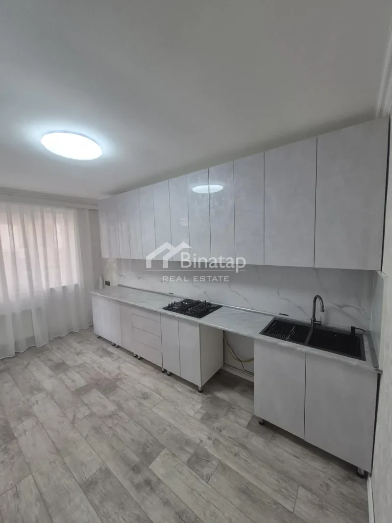 Продаётся 2-комн. новостройка 70 м², м. Автовокзал — фото 13