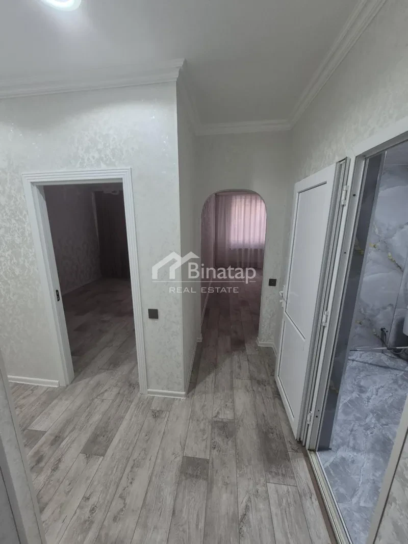 Продаётся 2-комн. новостройка 70 м², м. Автовокзал — фото 14