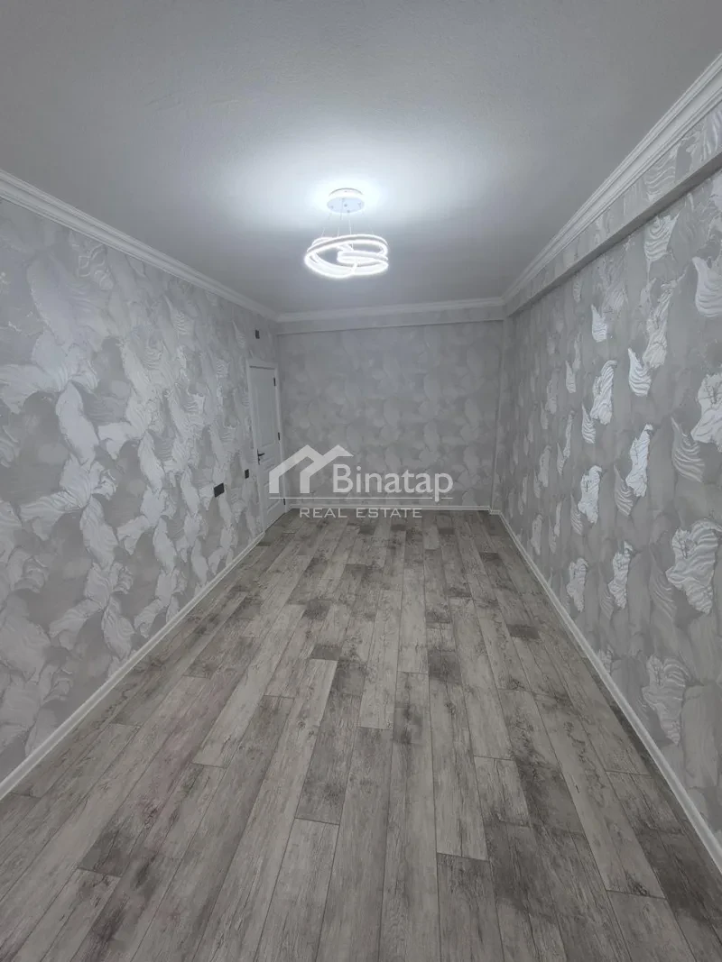 Продаётся 2-комн. новостройка 70 м², м. Автовокзал — фото 15