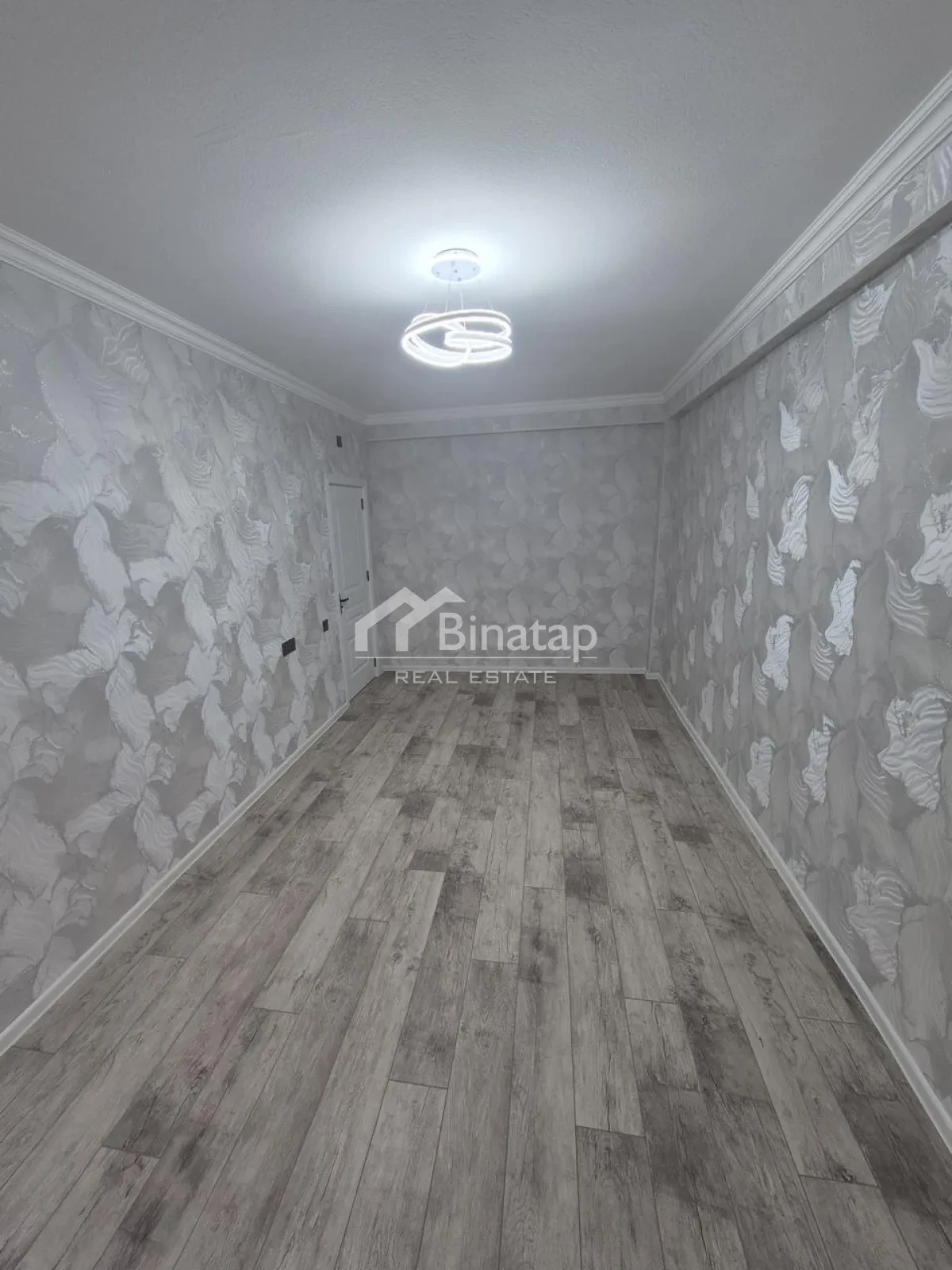 Продаётся 2-комн. новостройка 70 м², м. Автовокзал — фото 15